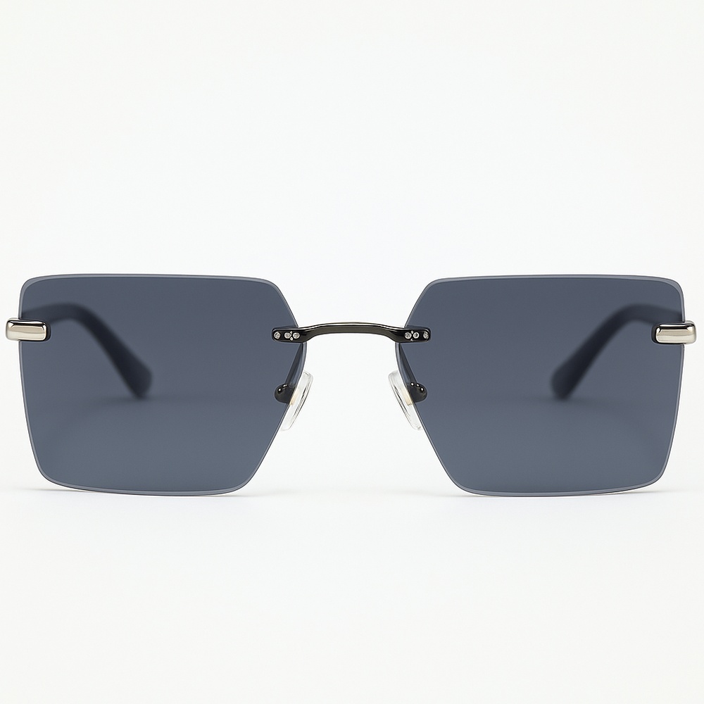 eyedigo-product